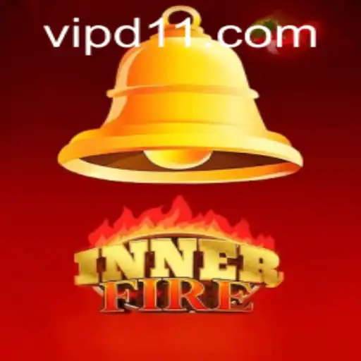 Exploring the Thrilling World of InnerFire: D11 PH Login