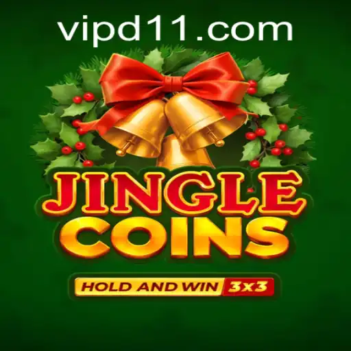 Exploring the Thrilling World of Jinglecoins: A Guide to Playing and Winning with D11 PH Login