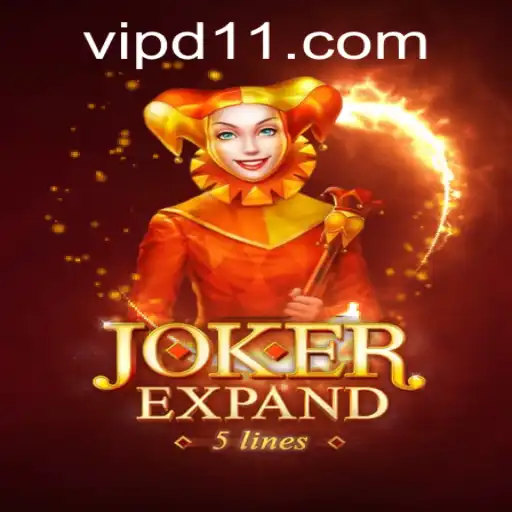 Explore the Thrilling World of JokerExpand