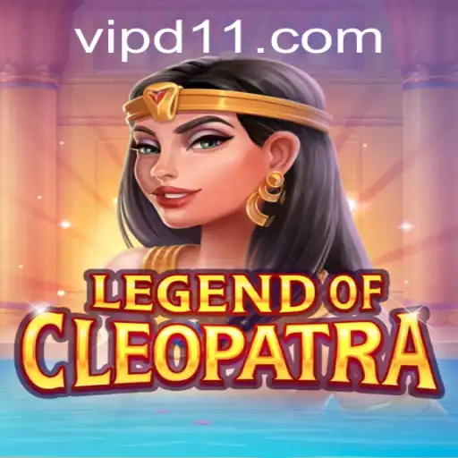 Exploring the Mysteries of LegendOfCleopatra and D11 PH Login