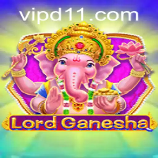 Exploring the Enigmatic World of LordGanesha: A Premier Gaming Experience