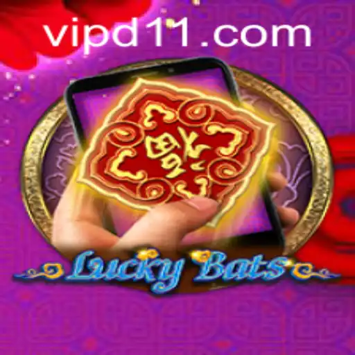 Exploring LuckyBatsM: A Comprehensive Guide to Gameplay and Strategy
