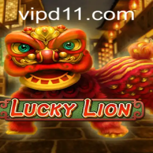 Discover the Exciting World of LuckyLion: Your Guide to Adventure and Strategy