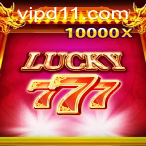 Exploring the Excitement of LuckySeven: D11 PH Login and Game Rules