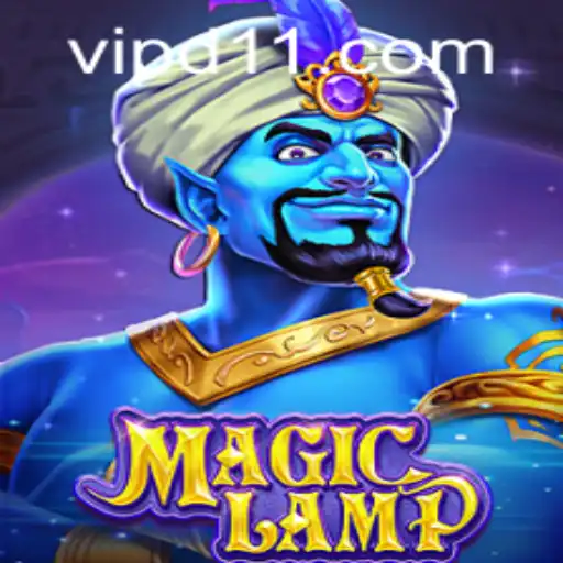 MagicLamp: Unveiling the Enchantment of the New Fantasy Game