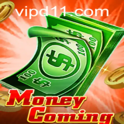 An In-depth Exploration of MoneyComing and the d11 PH Login Phenomenon