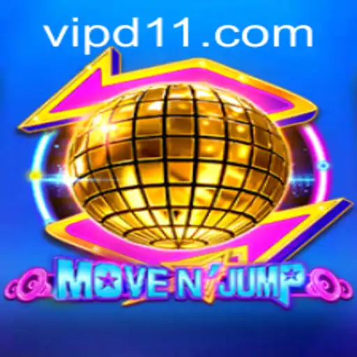 Exploring the Innovative World of MovenJump