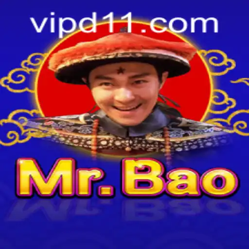 Exploring the Intriguing World of MrBao: A Comprehensive Guide