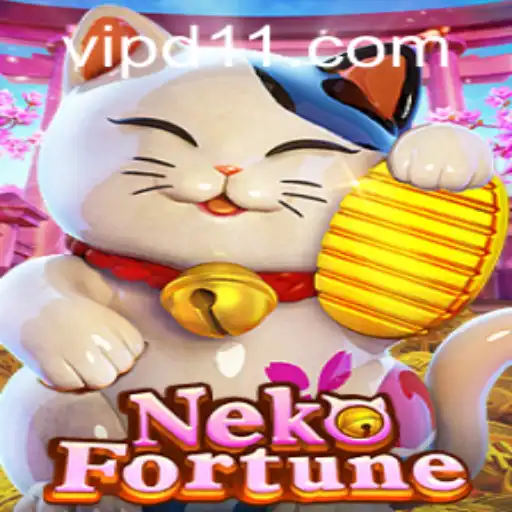 NekoFortune: Dive into the Feline World of Adventure and Luck