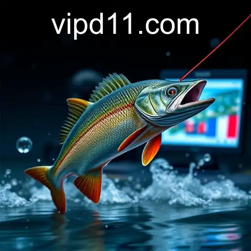 Security and Trust d11 PH Login - International Licenses and Certifications