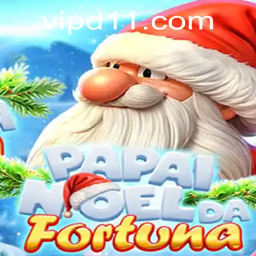 Discover the Magic of PapaiNoeldaFortuna: A Unique Gaming Experience