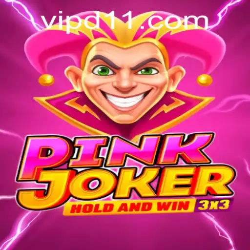 Unraveling the World of PinkJoker: A Comprehensive Guide