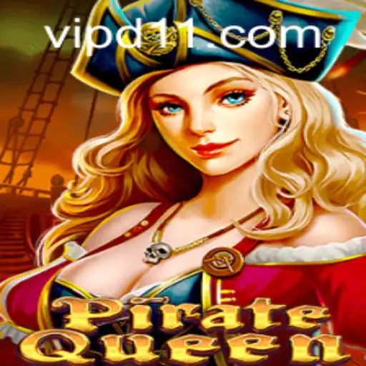 Discover the Thrills of PirateQueen: A Strategic Adventure