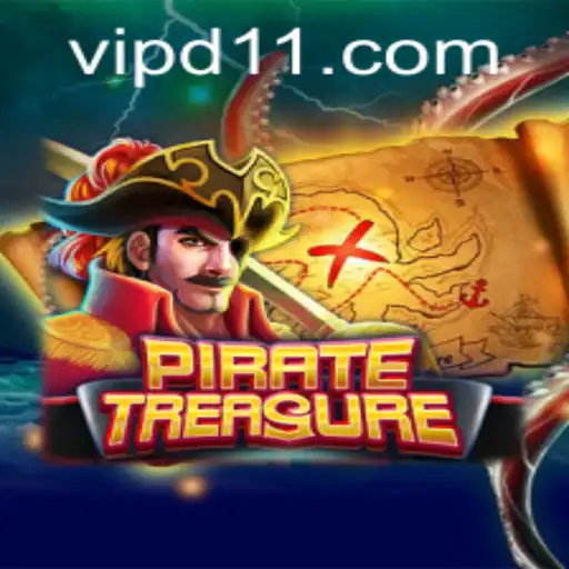 Embark on an Adventurous Voyage with PirateTreasure