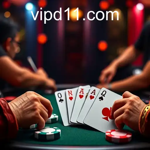 Gaming Experience d11 PH Login - 800+ Premium and Exclusive Games