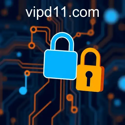 Security and Trust d11 PH Login - International Licenses and Certifications