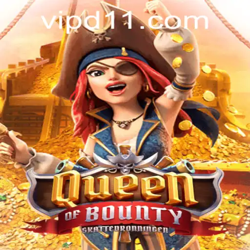 Discover the Thrilling World of QueenofBounty and the D11 PH Login