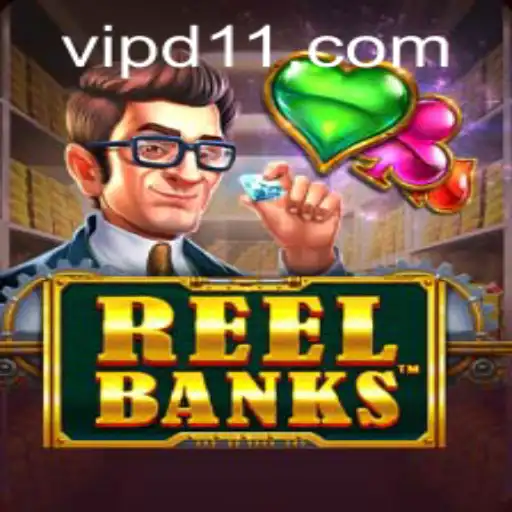 Exploring ReelBanks: A Captivating Experience with D11 PH Login