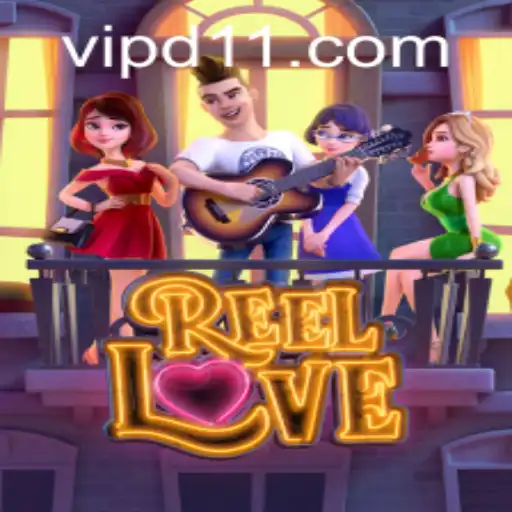 Explore the Exciting World of ReelLove and d11 PH Login