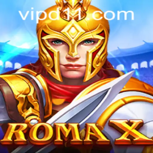 Exploring the Thrill and Strategy of RomaX: A Comprehensive Guide to the Latest Gaming Sensation