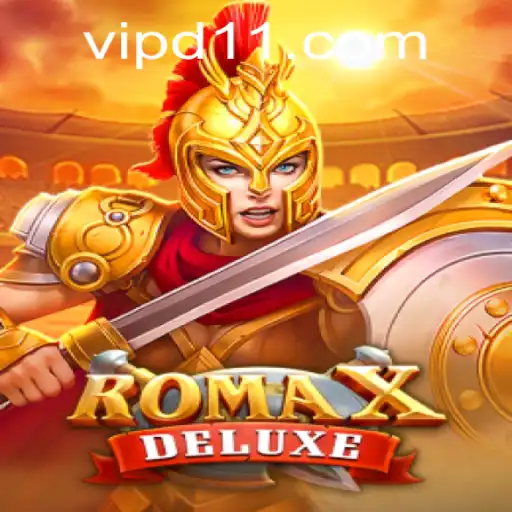 Exploring the Thrills of RomaXDeluxe: An In-Depth Look