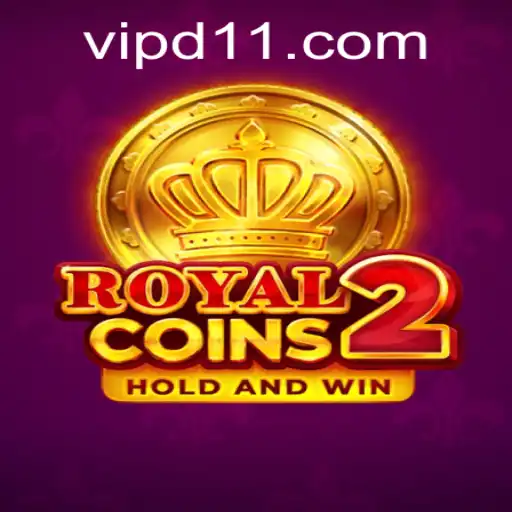 RoyalCoins2: An Engaging Journey into the Realm of Adventure