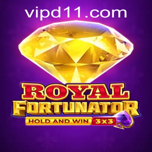Exploring Royalfort: A Comprehensive Guide to Gameplay and Strategy
