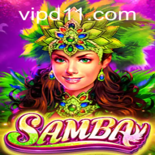 Samba: Exploring the Exciting World of D11 PH Login