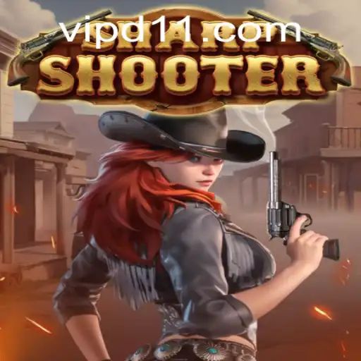 Mastering Sharpshooter: A Comprehensive Guide to Rules and Gameplay