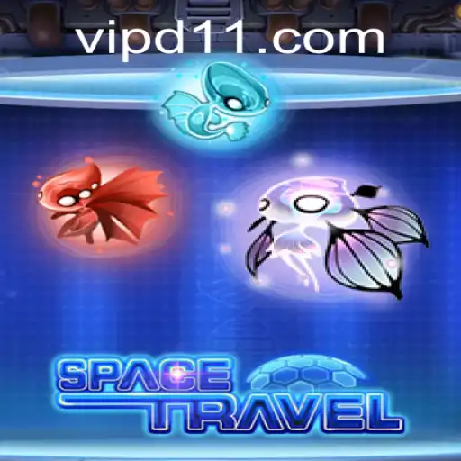 Exploring the Galactic Adventure of SpaceTravel