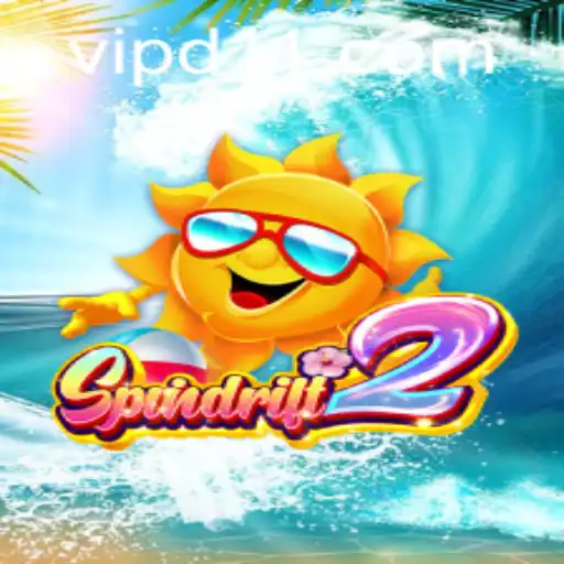 Unveiling Spindrift2: A Deep Dive into the Enchanting World of Fantasy Adventure