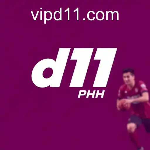 VIP Service d11 PH Login - 24/7 Support and Exclusive Benefits