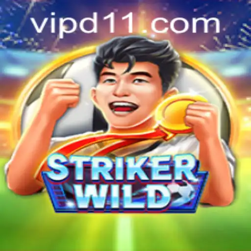 Discover the Exciting World of StrikerWILD and Master the D11 PH Login