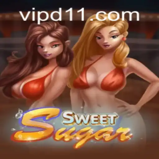 Exploring SweetSugar: A Captivating New Game with D11 PH Login Integration