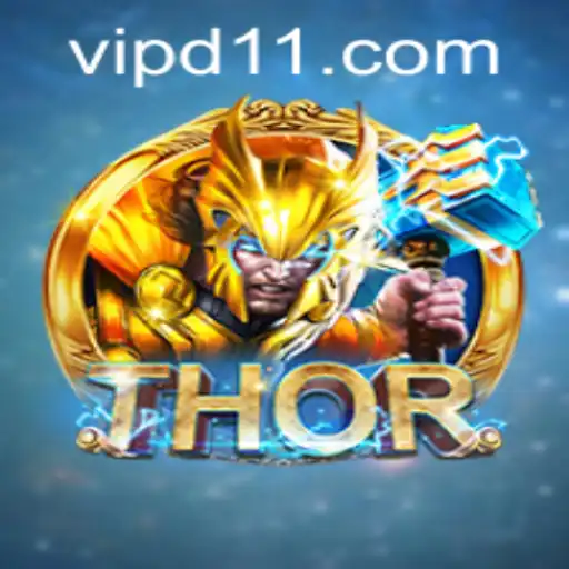 Explore the Epic World of THOR: A Comprehensive Guide