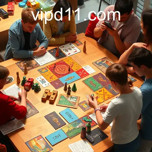 VIP Service d11 PH Login - 24/7 Support and Exclusive Benefits