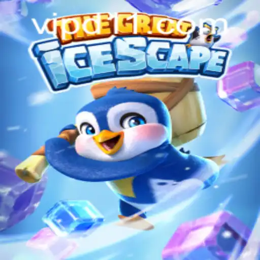 Exploring the Great Icescape in the Gaming World