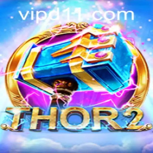 Experience the Thrill of Thor2: An Epic Gaming Adventure