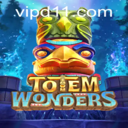 TotemWonders: Discover the Enchanting World of Totems