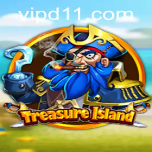 Embark on an Adventure with TreasureIsland: Your Ultimate Guide to the Exciting World of D11 PH Login