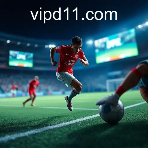 Gaming Experience d11 PH Login - 800+ Premium and Exclusive Games