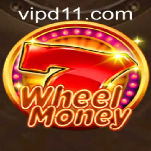 Discover the Thrilling Universe of WheelMoney: A Modern Gaming Sensation with a Unique Filipino Twist