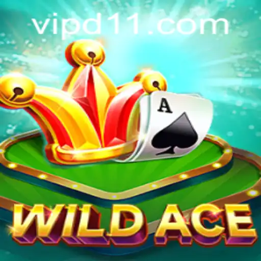 WildAce Game: The Ultimate Thrill and Strategy Experience