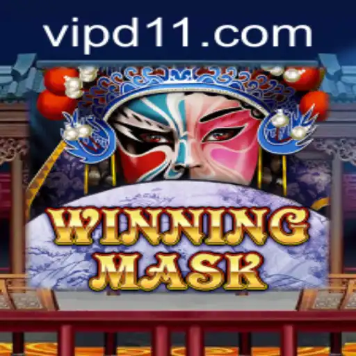 Exploring WinningMask: An Immersive Gaming Experience