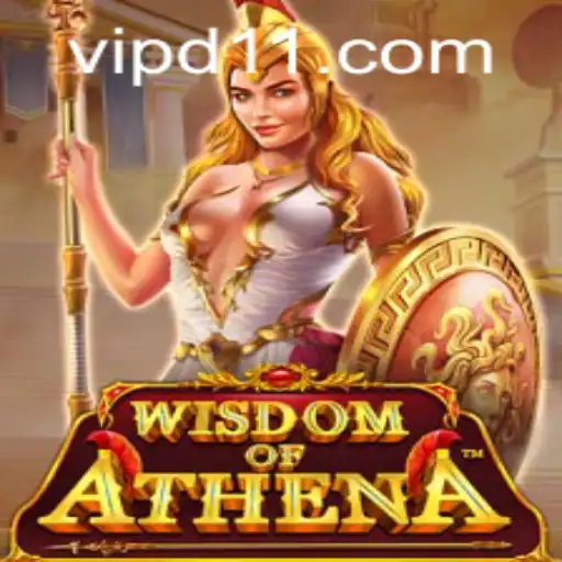 Discover the Enchanting World of WisdomofAthena