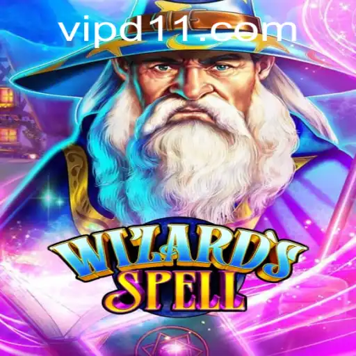 WizardsSpell: Dive into the Magical Universe of Fantasy and Strategy