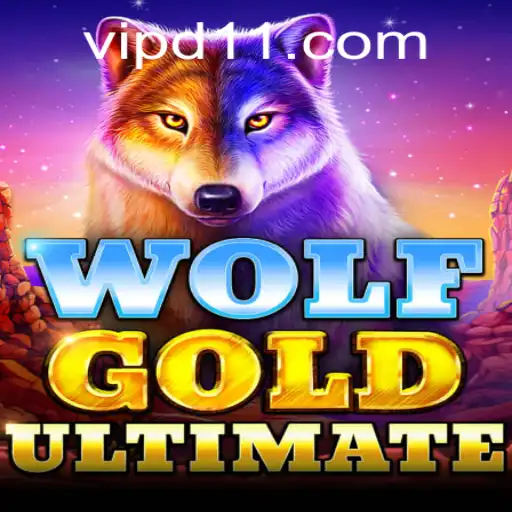 Discover WolfGoldUltimate: The Thrilling Adventure Game with a New Twist