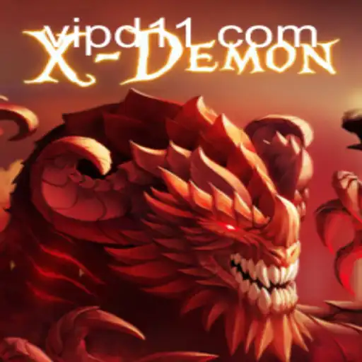 Exploring the Exciting World of XDemon and D11 PH Login