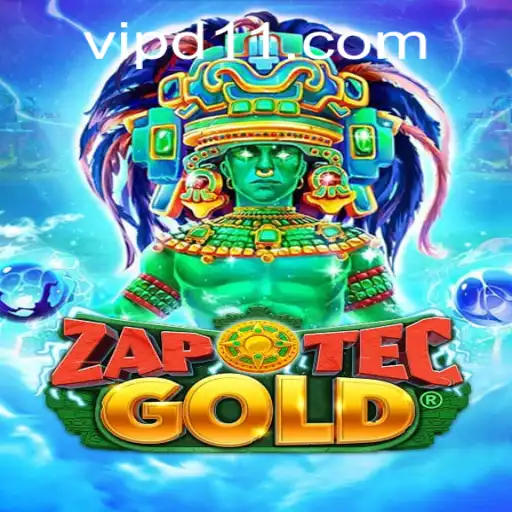 Exploring the Exciting World of ZapOtecGold: An Immersive Gaming Adventure